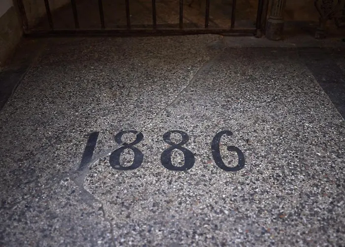 Beautiful Restored - Close To Metro - Ii Διαμέρισμα Βιέννη