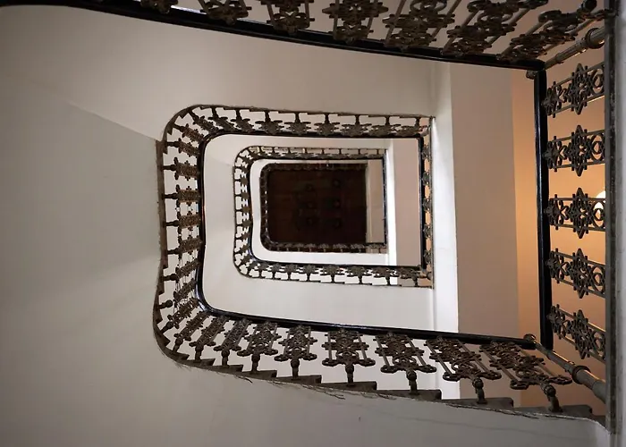 Beautiful Restored - Close To Metro - Ii * Βιέννη